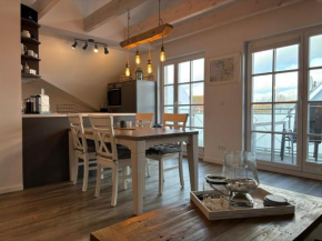 Ferienwohnung Schmiedeglück
